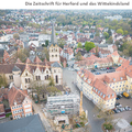 Remensnider-2025-1.pdf