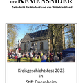 Remensnider-2023-1und2.pdf