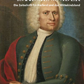 Remensnider-2024-2.pdf