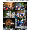 Remensnider-2025-2.pdf