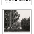 Remensnider-2024-1.pdf